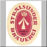 s088 (22).jpg